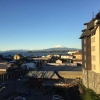 Отель Apart Hotel R&P Depto A, фото 3