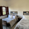 Отель Pousada do Barão, фото 29