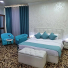 Отель The Castle hotel, фото 3