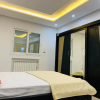Отель Superbe Appartement 2 avec jacuzzi, фото 4