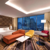 Отель Mercure Bangkok Sukhumvit 24, фото 12