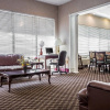 Отель Econo Lodge Inn & Suites Fort Jackson Area, фото 11