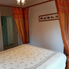 Отель Appartement Capbreton, 2 pièces, 4 personnes - FR-1-239-778, фото 14