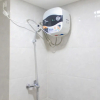 Отель Simply Studio for 1 Pax at Parkland Avenue Apartment, фото 10
