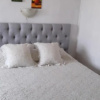Отель Hostal Francia, фото 3