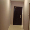 Отель Apartment Anio, фото 7