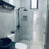 Отель Lucas Inn 2, фото 11