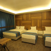 Отель Artuklu Hotel, фото 14