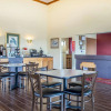Отель Econo Lodge Saint Robert, фото 20