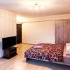 Гостиница Apartments on Ulitsa 1905 Goda, фото 3