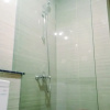 Отель Spacious and Elegant 4BR at Hillcrest House Apartment, фото 7