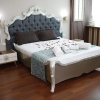 Отель Silivri Safir Hotel & Resort Beach And Restaurant, фото 31