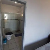 Отель Residencial Rogério Suites, фото 5