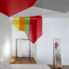 Отель Oporto City Flats - Un-Almada House, фото 4