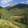 Отель Panorama Mountain Resort, фото 29