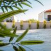 Отель Royalty Suites Loft, фото 13