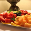 Отель Li-Li Bed & Breakfast, фото 11