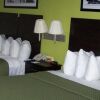 Отель Econo Lodge Kenly Hotel, фото 6