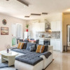 Отель Comfortable 3 Bedroom Apartment in Makarska, фото 6