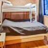 Отель Stunning Home in Drangedal With 3 Bedrooms and Wifi, фото 10
