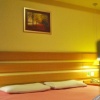 Отель Home Inn, фото 15