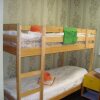 Гостиница Hostel Propolis, фото 12