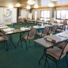 Отель Quality Inn Lake Taupo, фото 47