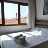 Отель Meydan Otel, фото 3