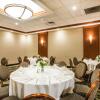 Отель Holiday Inn Hasbrouck Heights-Meadowlands, an IHG Hotel, фото 31