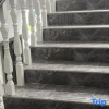 Отель Chengjia Hotel, фото 17