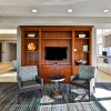 Отель Residence Inn by Marriott O'Fallon, фото 3