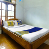 Отель OYO Homes 91154 Desa Wisata Wayang Manyaran Wonogiri, фото 3