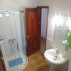 Отель Apartamentos Playa Bastián, фото 13