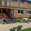 Отель Ferienwohnung Sonnenhof, фото 11