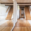 Отель Awesome Apartment in Havdhem With 3 Bedrooms and Wifi, фото 6