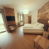 Отель Orobie Alps Resort, фото 1