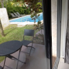 Отель Condominio Akab, фото 15