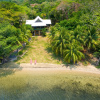 Отель Casa La Quinta Sur, фото 9