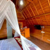 Отель Ayu Laba Beach Villa and Resto, фото 8