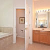 Отель Corvina Villa 335166, фото 8