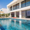Отель Villa 22 in Zadar With 4 Bedrooms and 6 Bathrooms, фото 37