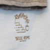 Отель Belle Home Ostuni Puglia, фото 5