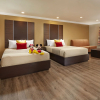 Отель Eden Roc Inn & Suites, фото 9