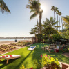 Отель Endless Summer by Avantstay Serene Beachfront Escape w/ Sunset Views!, фото 11