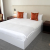 Отель Flow Hotel Benguela, фото 4