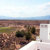 Отель Alhama Golf Penthouses P02, фото 1