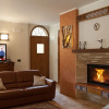 Отель Appartamento Vacanze Cerqua Rosara Residence Valtopina Umbria, фото 37