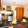 Отель Nicely Priced Well-decorated Unit With Pool Near Beach in Brasilito, фото 32