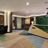 Отель Signature Guest Hotel, фото 2