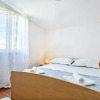 Отель Jera - Barbecue and Free Berth for Boat - A2, фото 32